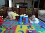 P2009-12-12 13-28-00